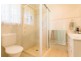 50 Wyden Street, Old Bar NSW 2430
