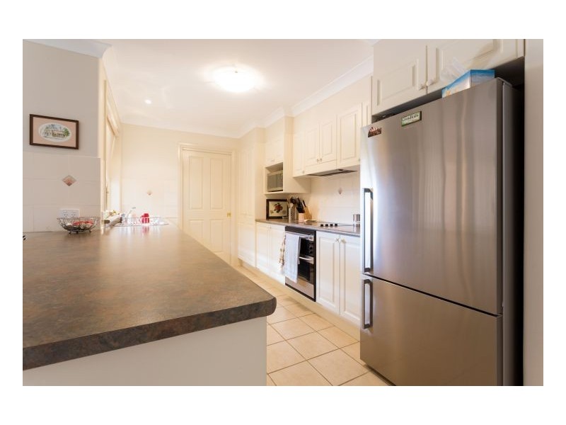 50 Wyden Street, Old Bar NSW 2430