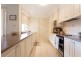 50 Wyden Street, Old Bar NSW 2430