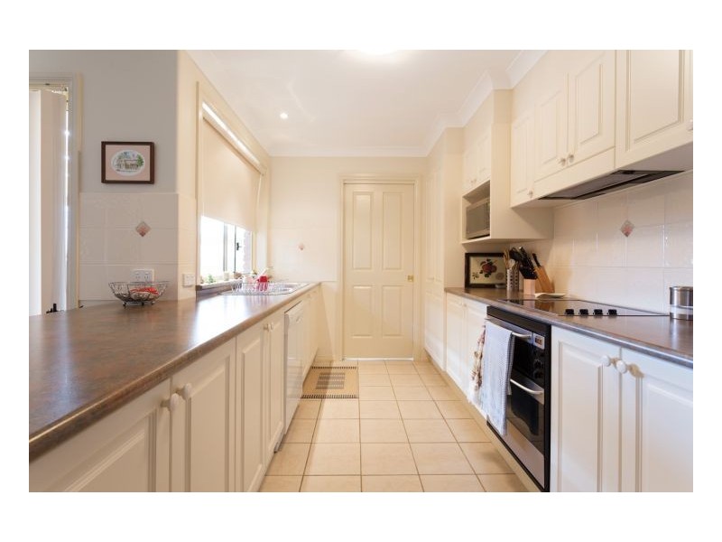 50 Wyden Street, Old Bar NSW 2430