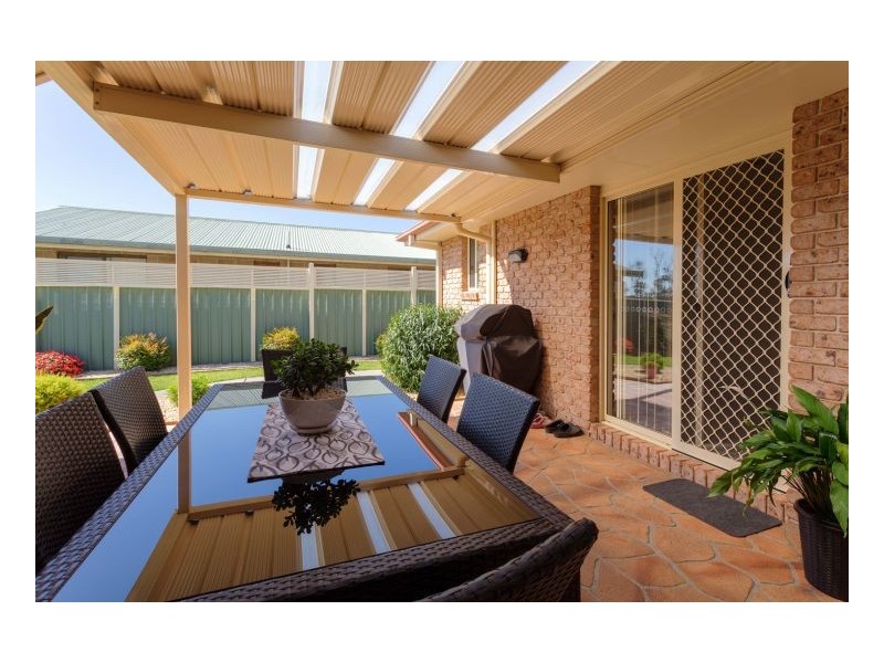 50 Wyden Street, Old Bar NSW 2430