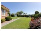 50 Wyden Street, Old Bar NSW 2430