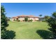 50 Wyden Street, Old Bar NSW 2430