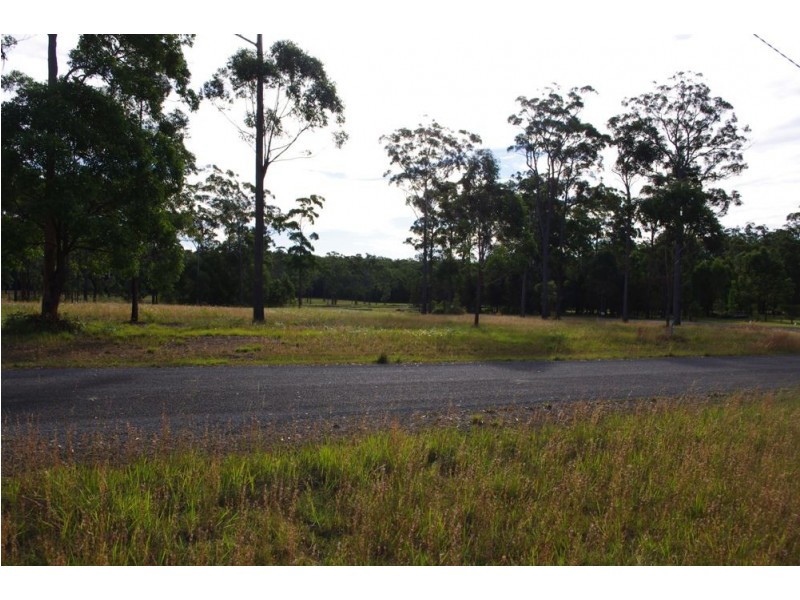 Old Bar NSW 2430