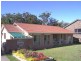 Old Bar NSW 2430