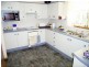 Old Bar NSW 2430
