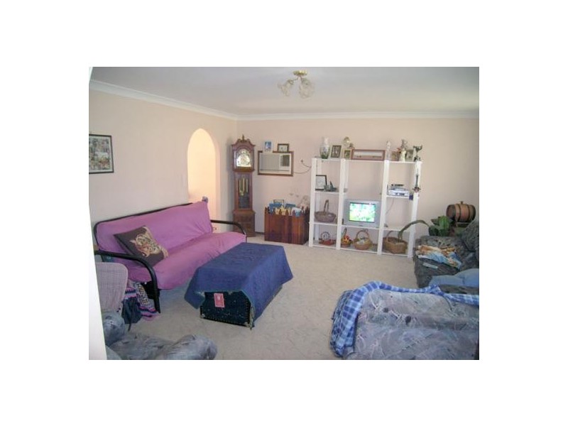 Old Bar NSW 2430