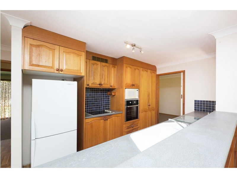 34 Oxley Island Road, Oxley Island NSW 2430