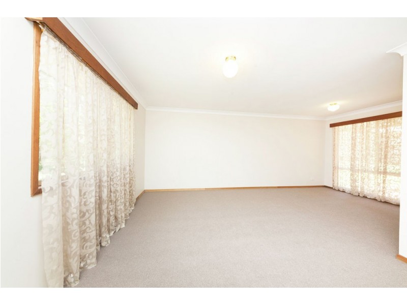 34 Oxley Island Road, Oxley Island NSW 2430