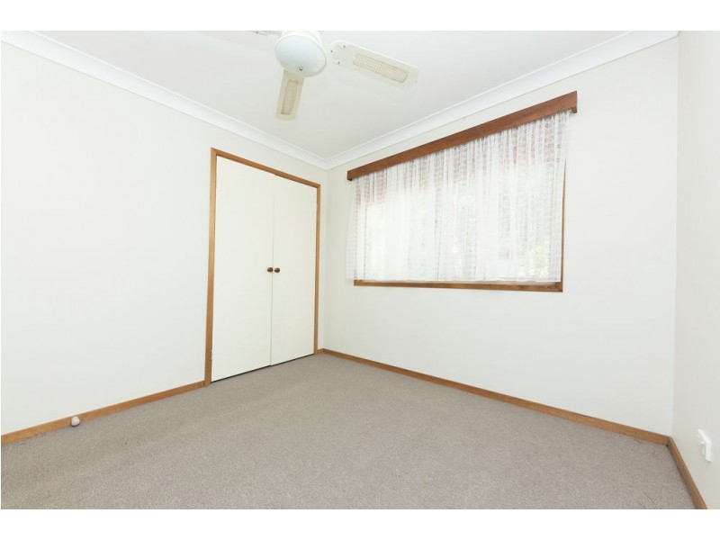 34 Oxley Island Road, Oxley Island NSW 2430