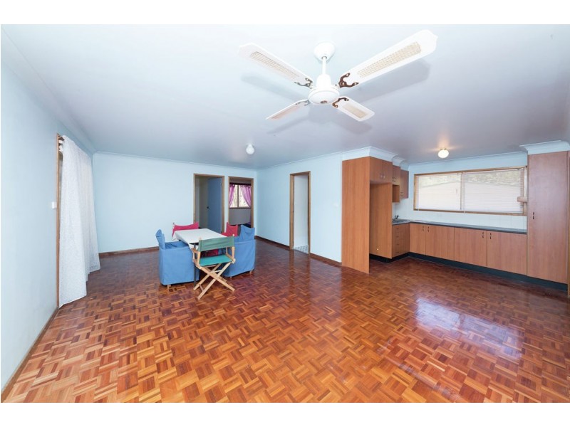 34 Oxley Island Road, Oxley Island NSW 2430