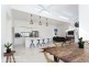 24 Howard Street, Wallabi Point NSW 2430