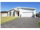 24 Howard Street, Wallabi Point NSW 2430