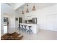 24 Howard Street, Wallabi Point NSW 2430