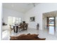 24 Howard Street, Wallabi Point NSW 2430