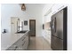 24 Howard Street, Wallabi Point NSW 2430