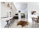 24 Howard Street, Wallabi Point NSW 2430