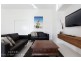 24 Howard Street, Wallabi Point NSW 2430