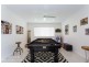 24 Howard Street, Wallabi Point NSW 2430