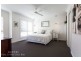 24 Howard Street, Wallabi Point NSW 2430