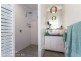 24 Howard Street, Wallabi Point NSW 2430