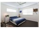 24 Howard Street, Wallabi Point NSW 2430