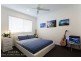 24 Howard Street, Wallabi Point NSW 2430