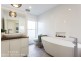 24 Howard Street, Wallabi Point NSW 2430