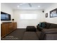 24 Howard Street, Wallabi Point NSW 2430
