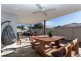 24 Howard Street, Wallabi Point NSW 2430