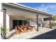 24 Howard Street, Wallabi Point NSW 2430