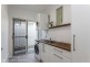 24 Howard Street, Wallabi Point NSW 2430