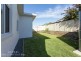 24 Howard Street, Wallabi Point NSW 2430