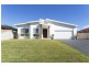 24 Howard Street, Wallabi Point NSW 2430