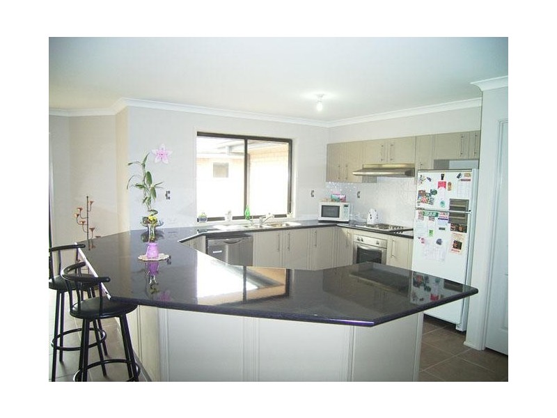 Old Bar NSW 2430