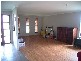 Old Bar NSW 2430