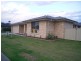 Old Bar NSW 2430