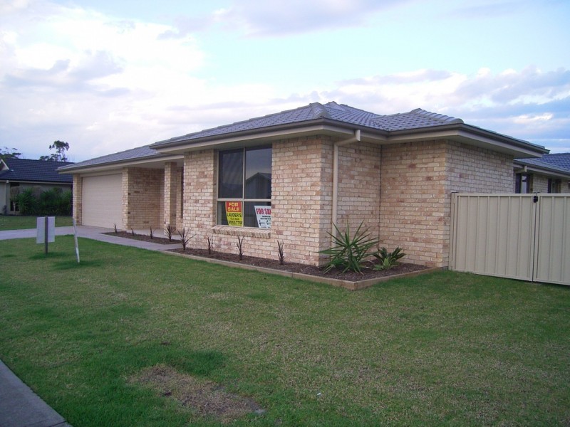 Old Bar NSW 2430