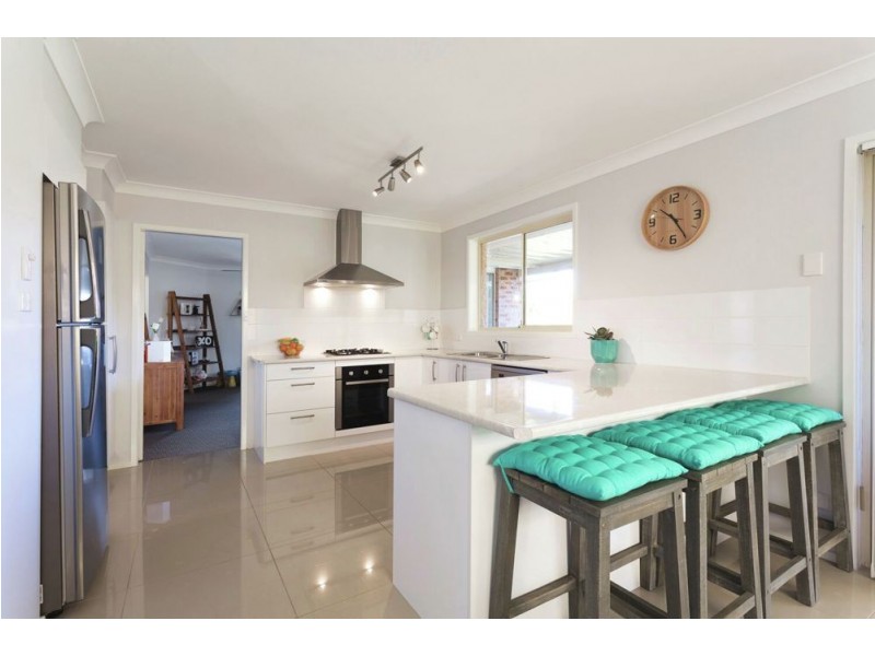 34 Amaroo Drive, Taree NSW 2430