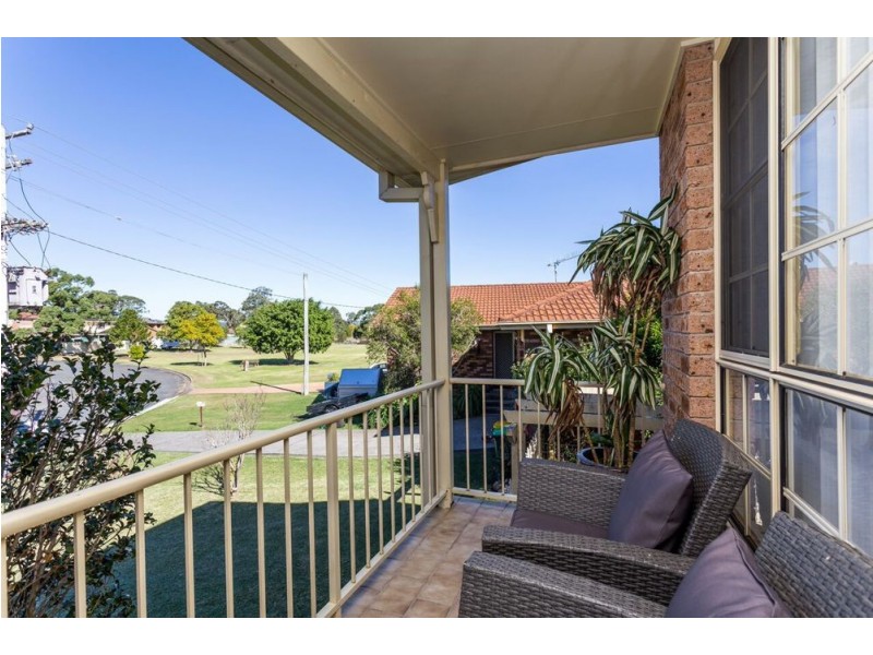 34 Amaroo Drive, Taree NSW 2430