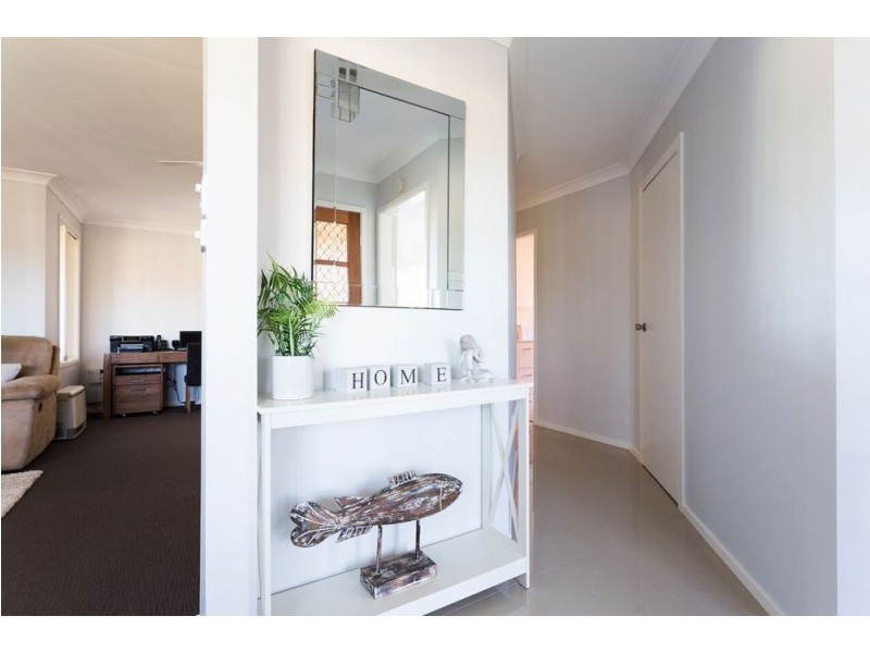 34 Amaroo Drive, Taree NSW 2430