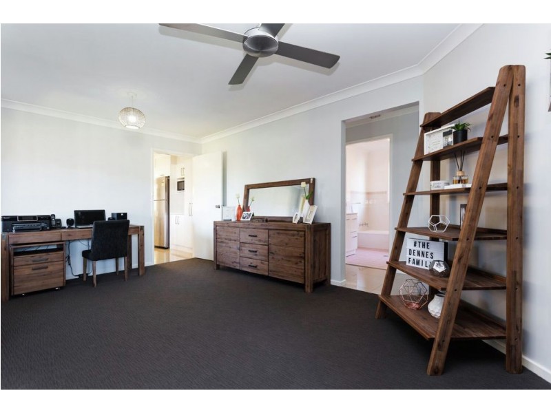 34 Amaroo Drive, Taree NSW 2430