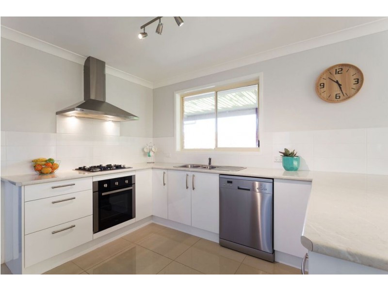 34 Amaroo Drive, Taree NSW 2430