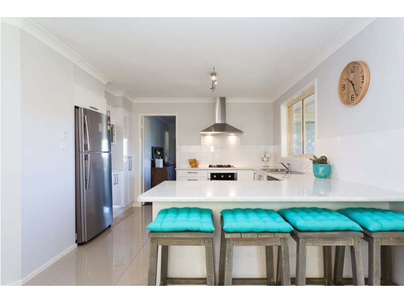 34 Amaroo Drive, Taree NSW 2430