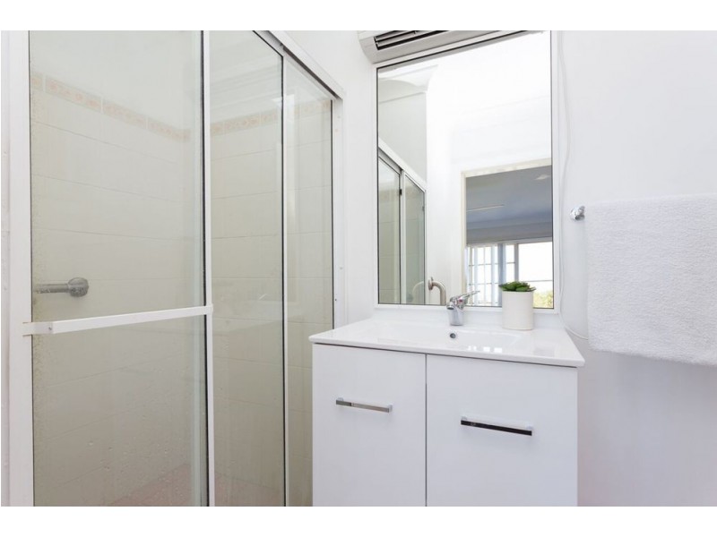 34 Amaroo Drive, Taree NSW 2430