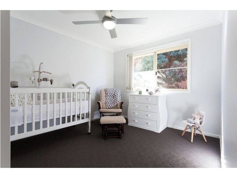 34 Amaroo Drive, Taree NSW 2430