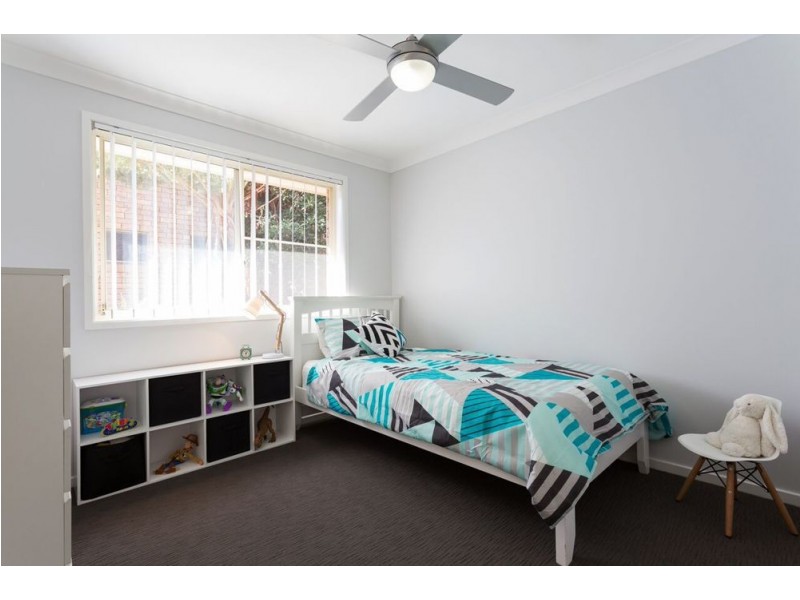 34 Amaroo Drive, Taree NSW 2430