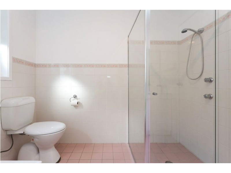 34 Amaroo Drive, Taree NSW 2430