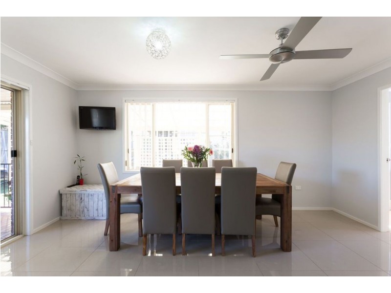 34 Amaroo Drive, Taree NSW 2430