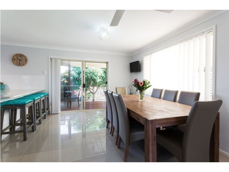 34 Amaroo Drive, Taree NSW 2430